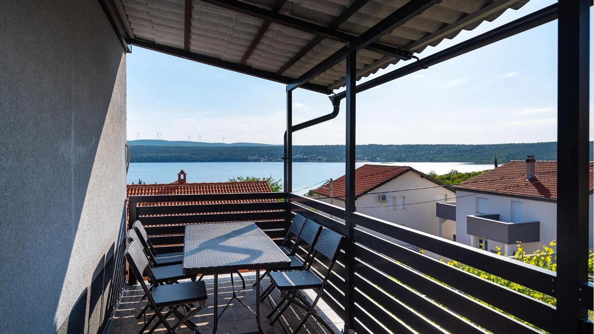 Beautiful Apartment In Krusevo With Wifi