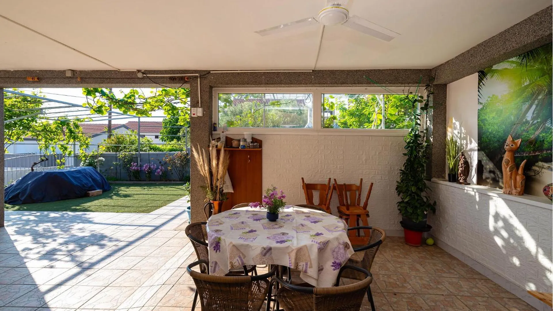 Beautiful Apartment In Krusevo With Wifi Kruševo