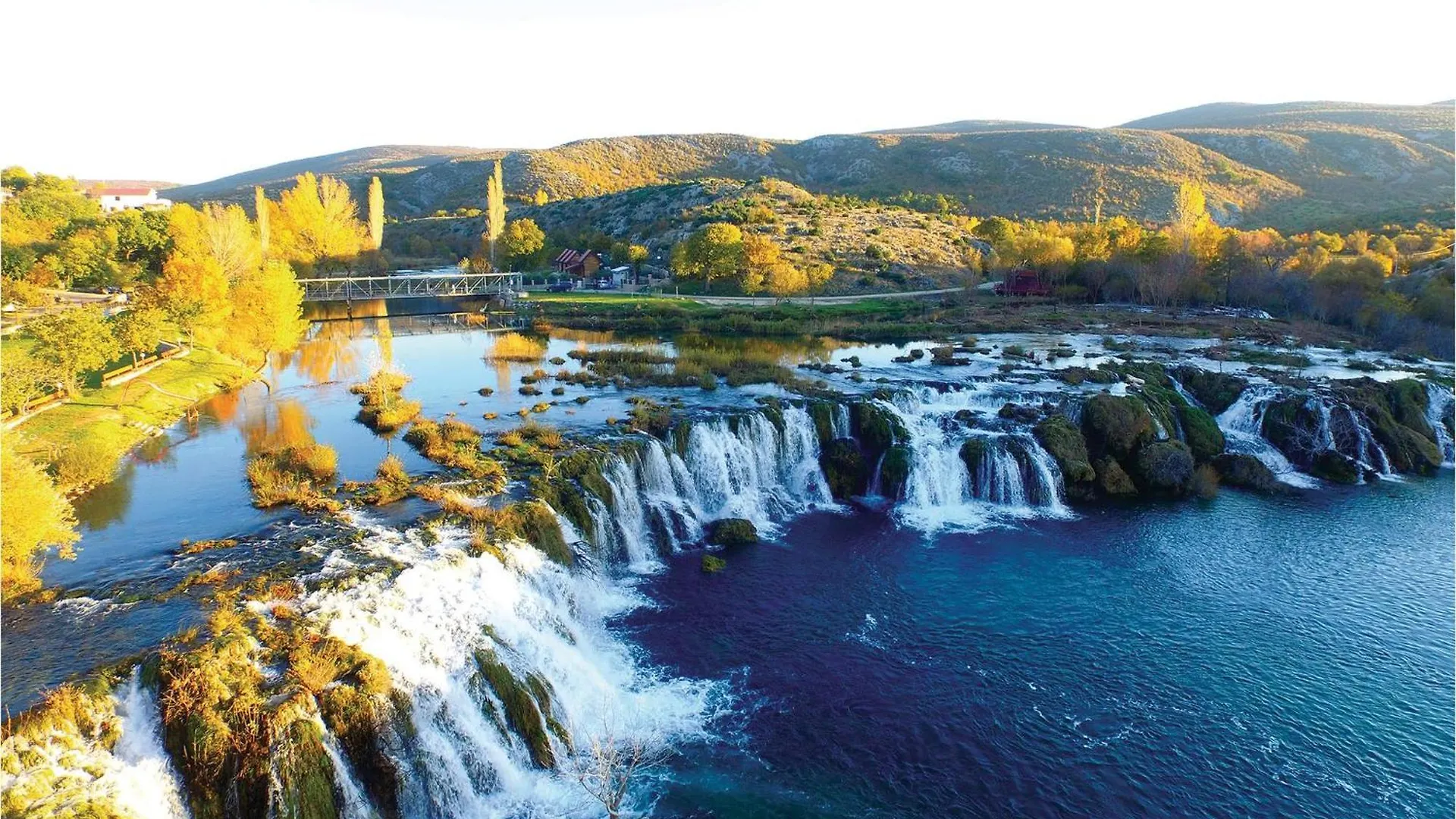 Beautiful Apartment In Krusevo With Wifi
